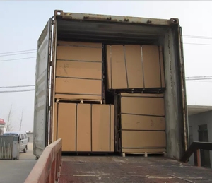 JIA MU JIA Cho Trang Trí <span class=keywords><strong>Mdf</strong></span> 3 Mét Peg Hội Đồng Quản Trị 4X8 <span class=keywords><strong>E1</strong></span> Keo Từ Sơn Đông Gỗ Tốt Hdf <span class=keywords><strong>Mdf</strong></span> 3 Mét Peg Hội Đồng Quản Trị - Product Image 4