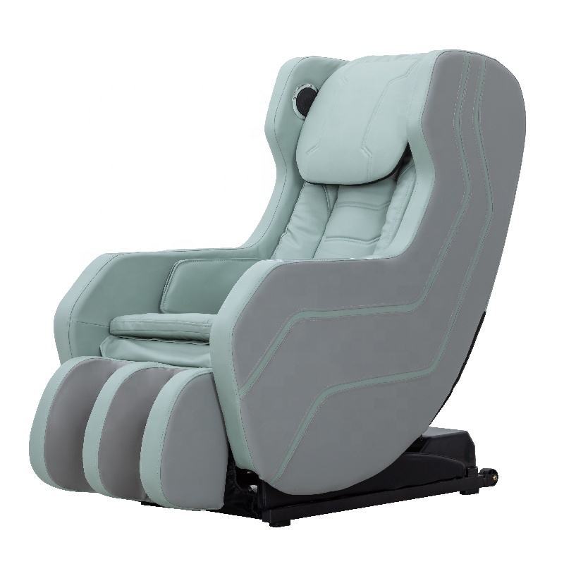 Confortable