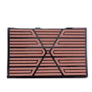 Precio de liquidación de <span class=keywords><strong>inventario</strong></span> de fábrica, alfombrilla para coche, almohadilla para el talón, alfombrilla antideslizante duradera para coche de PVC, alfombrillas para el talón, alfombrilla para el talón - Product Image 5