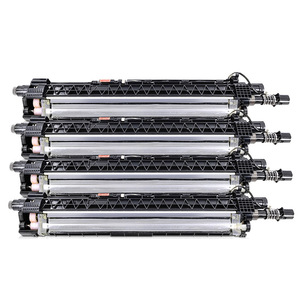 Hp E77422 <b>Drum</b> Unit W9044 Compatible Photosensitive <b>Drum</b> Assembly <b>For</b> Printers And Copiers - Product Image 2