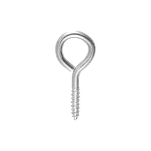 Master con 12 unità borsa con 72 occhielli chiusi di 22x100, FIERO - Product Image 1