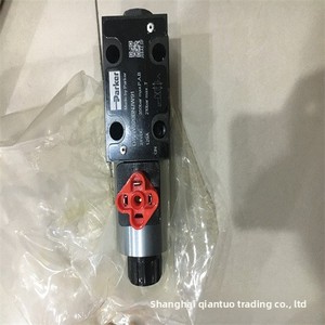 Vérificateur hydraulique C1200S 24V Fabriqué en Chine - En stock - Product Image 4