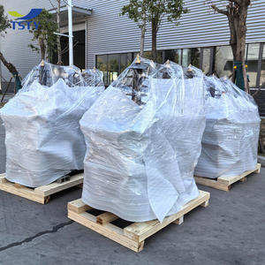 Китайский поставщик, трехфазный трансформатор, 15 кВ, 50 кВА, 100 кВА - Product Image 5