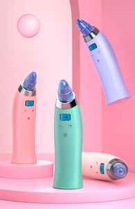 Dispositivo <span class=keywords><strong>de</strong></span> belleza <span class=keywords><strong>de</strong></span> succión, extractor <span class=keywords><strong>de</strong></span> espinillas - Product Image 5