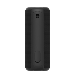 Ozzie Portable IPX7 Étanche pour Haut-parleur 5.3 20Watt 2200mAh*2 6 Heures de Lecture E200L Éclairage LED RVB Bass - Product Image 4