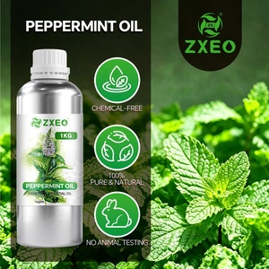 Fournisseur d'huiles essentielles, <span class=keywords><strong>huile</strong></span> <span class=keywords><strong>essentielle</strong></span> de menthe poivrée pure et naturelle, <span class=keywords><strong>huile</strong></span> <span class=keywords><strong>essentielle</strong></span> de menthe poivrée de qualité cosmétique, matière première pour cosmétiques - Product Image 3