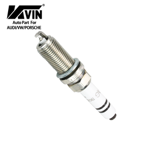 スパークプラグKVIN 06K905611C B9/MT16/III用スパークプラグB9 06K 905 611 C用 - Product Image 2