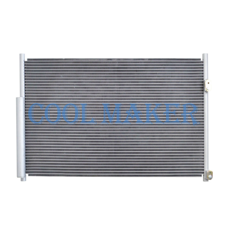 El Rey del Repuesto • COMPRESOR A/C SUZUKI GRAND VITARA SZ 2.0 9520064JB1