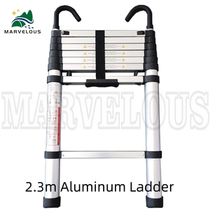 <span class=keywords><strong>Tente</strong></span> de toit triangulaire personnalisée en <span class=keywords><strong>2</strong></span> <span class=keywords><strong>minutes</strong></span>, facile à installer, <span class=keywords><strong>tente</strong></span> de voiture légère et étanche pour le camping et la randonnée - Product Image 6