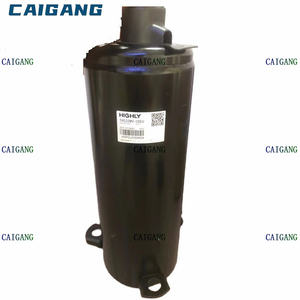 <span class=keywords><strong>R290</strong></span> WHP01750PSV-H3BUN 220 В для высококлассного холодильного компрессора WHP WHP01750PSV - Product Image 4