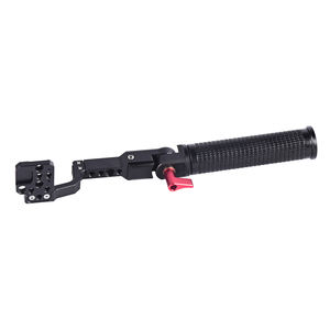 Kits d'extension de stabilisateur de poche, Pot de levage à main pour RSC 2/<span class=keywords><strong>RONIN</strong></span> S/<span class=keywords><strong>SC</strong></span> - Product Image 5