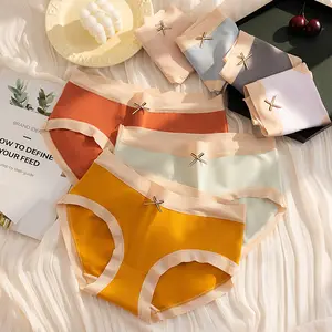 Wholesale small teen panties In Sexy And Comfortable Styles 