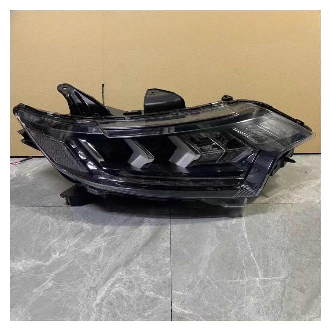 สีขาวอบอุ่น