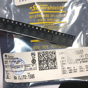 Original RF Filters Signal Conditioning TGL2217-SM Product - Product Image 6
