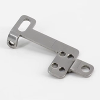 Plaque de réglage pour pistolet de pulvérisation de type K compatible K CCS-R/JPT-D A/T KB-BKK6037 – Pièces de rechange CIJ pour K