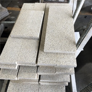 Soleggiato Beige Soleggiato Oro Granie Piastrelle Per Pavimento E Parete - Product Image 3