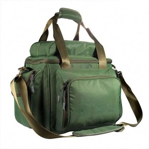Muestra Gratuita de Bolsas de Pesca Piscifun Resistentes al Agua con Múltiples Bolsillos y Cajas - Product Image 5