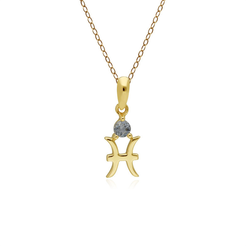 Pisces
