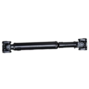 ชุดเพลาขับหลัง 49020H1322 สำหรับ HYUNDAI TERRACAN ปี 1999-2007 ใหม่ - Product Image 1