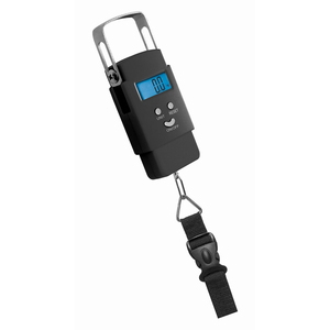 La mejor maleta digital más pequeña, peso de viaje, báscula de equipaje de mano clasificada para el peso corporal - Product Image 3
