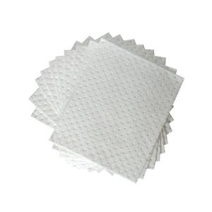 Fuel Clean up Oil Spill Absorbent Pads <strong>Other</strong> <strong>Environmental</strong> <strong>Products</strong> - Product Image 4
