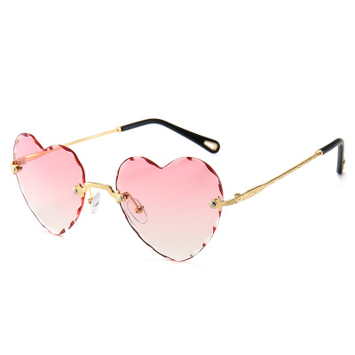 C6 GRADIENT PINK