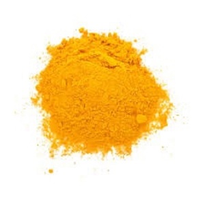 Cúrcuma en Polvo de la India, Curcumina al 3%, Calidad de Exportación, Suministro a Granel - Product Image 5