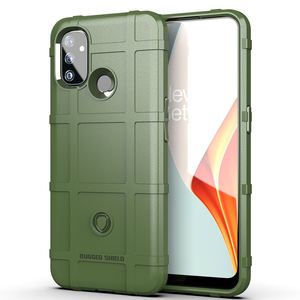 เคสโทรศัพท์ TPU กันกระแทก <span class=keywords><strong>N10</strong></span> ONE PLUS 5g/Nord N100เคสโทรศัพท์มือถือขายดี - Product Image 3