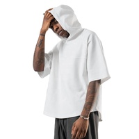 pima cotton hoodie - Alibaba 