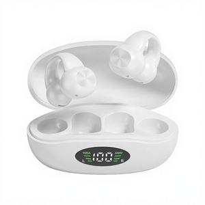 ANC+TWS 0049 - Product Image 4