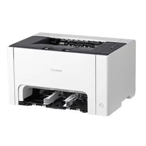 Couleur LaserJet A4 papier copieur pour <span class=keywords><strong>Canon</strong></span> LBP7010C <span class=keywords><strong>Scanner</strong></span> remis à neuf photocopieuse prix usine <span class=keywords><strong>imprimante</strong></span> - Product Image 2