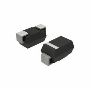 DO-214AA, SMB Authorized Distributor Diodes Electronics Component SMBJ5932C/TR13 - Product Image 1