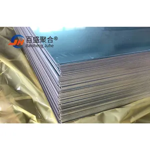 1060 3003 5052 6063 Anodized aluminum sheet manufacturers 1000 x 1000 acp anti-slip aluminum metal composite panels sheets plate