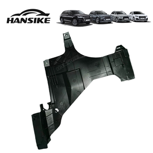 Vente directe d'usine OEM 8T0941453D 8T0 941 453 D système de carrosserie automatique pour <span class=keywords><strong>Audi</strong></span> A4L B9 support de phare gauche - Product Image 3