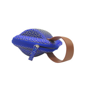 Organisateur à thé personnalisable BWL BrilliantEVA, écologique, imperméable, antichoc, anti-poussière, sac de voyage et de camping, options de taille et de couleur - Product Image 4