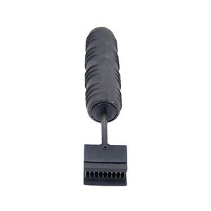 Herramienta de Conexión de Red de 5 Pares a Buen <span class=keywords><strong>Precio</strong></span>, 110 IDC Krone para Uso en FTTH, OEM, Bricolaje Industrial - Product Image 3