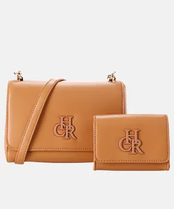 Susen chrisbella bolsas de ombro de grande capacidade, bolsa feminina de couro com letras personalizadas, estilo carteiro e bolsa de mão e de ombro, 2022