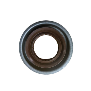 24257030 24260764 24230715 24273971 paraolio semialbero lasciato per Buick Chevrolet <span class=keywords><strong>Opel</strong></span> GMC Cadillac hummer - Product Image 1