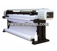 Plotter de Corte de Vinilo Mini A3 de 93 Pulgadas para Diseño de Patrones de Ropa, Textiles y Ropa de Cama, Plotter CAD para Patrones, Ancho Máximo de Papel HJ-2200