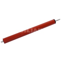 Rouleau de pression pour HP LaserJet 5200 M5025 M435 M701 M706 M712 M725 Lbp3500 Lpr-5200-000