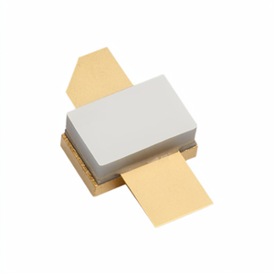 SOT-1228A Electronic Circuit Components Transistors CLF1G0035-100PU Original One Stop Service - Product Image 1