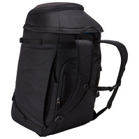 Ensemble de Ski personnalisé accessoires de voyage réglable deux pièces sac de Ski sac de botte Combo
