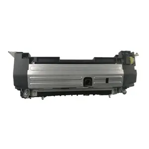 Фьюзер для Kyocera M2040 1150 2040dn M2040dn M2540 M2640 M2135 M2635 M2735