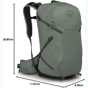 Sac à dos pour ordinateur portable multi-usages, couleurs personnalisées, échantillon gratuit, sac à dos de voyage pour femmes, sac à dos de randonnée léger et souple - Product Image 3