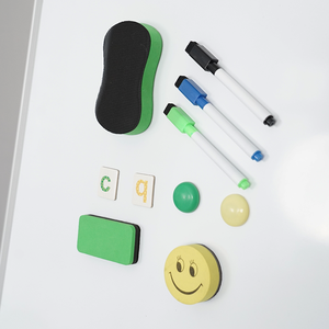 Pizarra magnética de Oficina de Enseñanza personalizada de fábrica - Product Image 6