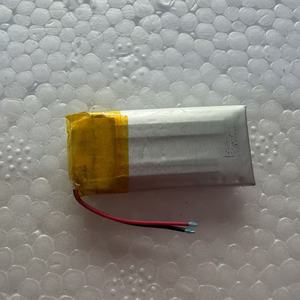OEM PL401223G 3.85V 131mAh Li-ion Polymer Battery Replacement for Amazfit <strong>GTR</strong> 42mm GTS A1916/A1913 Smart <strong>Watch</strong> Wearable Devices - Product Image 6