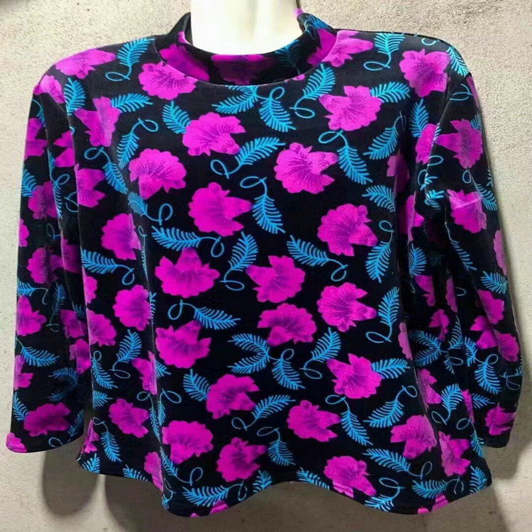 Rosa
