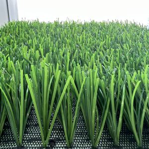 Vente en gros de <span class=keywords><strong>gazon</strong></span> synthétique pour le football en vrac <span class=keywords><strong>gazon</strong></span> artificiel pour terrain de football Futsal <span class=keywords><strong>gazon</strong></span> en vente - Product Image 3