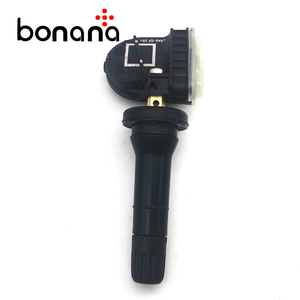 Chính hãng Ford cảm biến kiểm soát áp suất lốp * <span class=keywords><strong>TPMS</strong></span> * Ford đa phù hợp 2318530 2562276 - Product Image 3