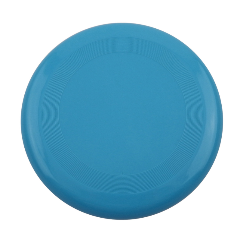 Персонализированный персонализированный Фрисби, профессиональная спортивная игра, тренировка, Спорт на открытом воздухе для взрослых и детей, ultimate Фрисби